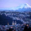 [PD] Publicidad - Quito 0009